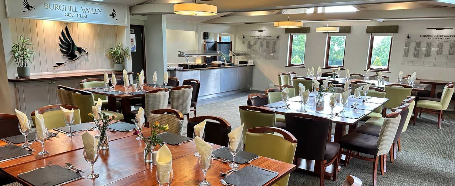 Gather Your Family For A Hearty Sunday Lunch In Herefordshire